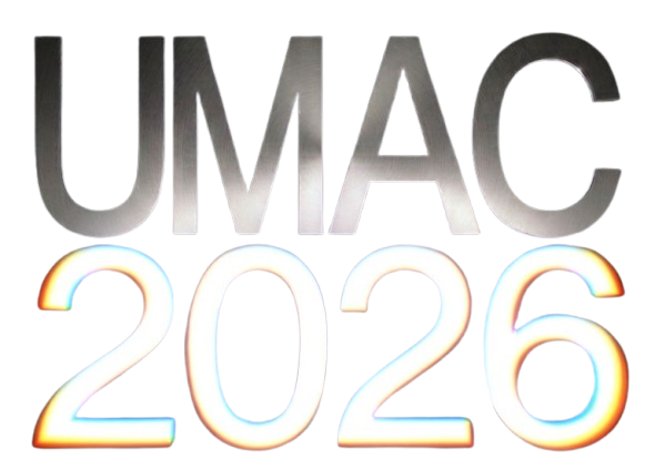 UMAC 2026