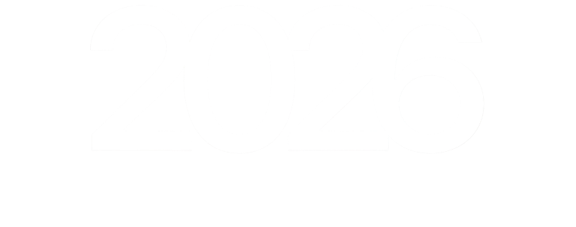 2026