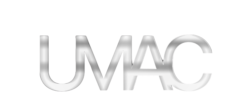 UMAC