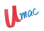 Umac